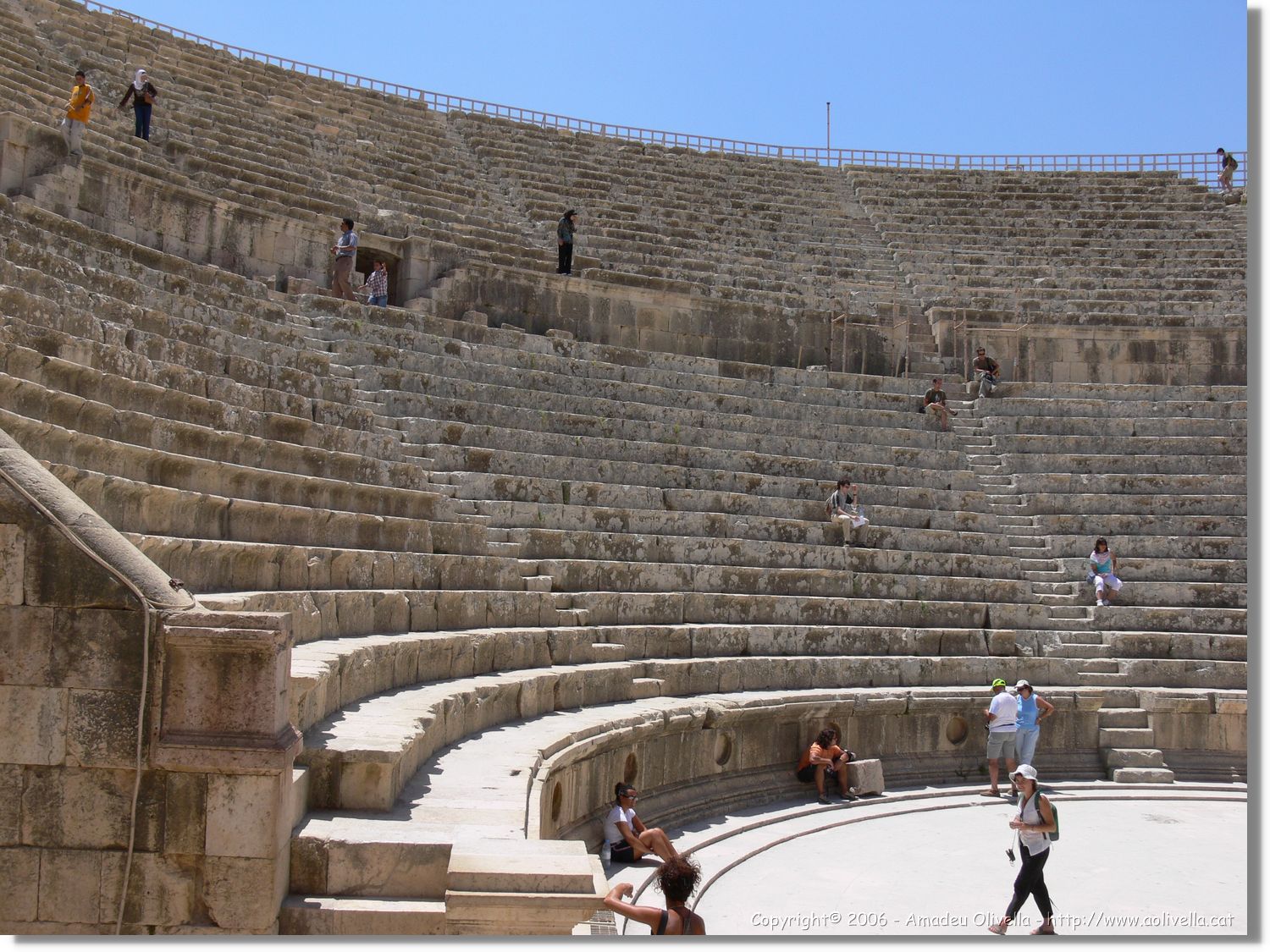 Jerash_160.jpg