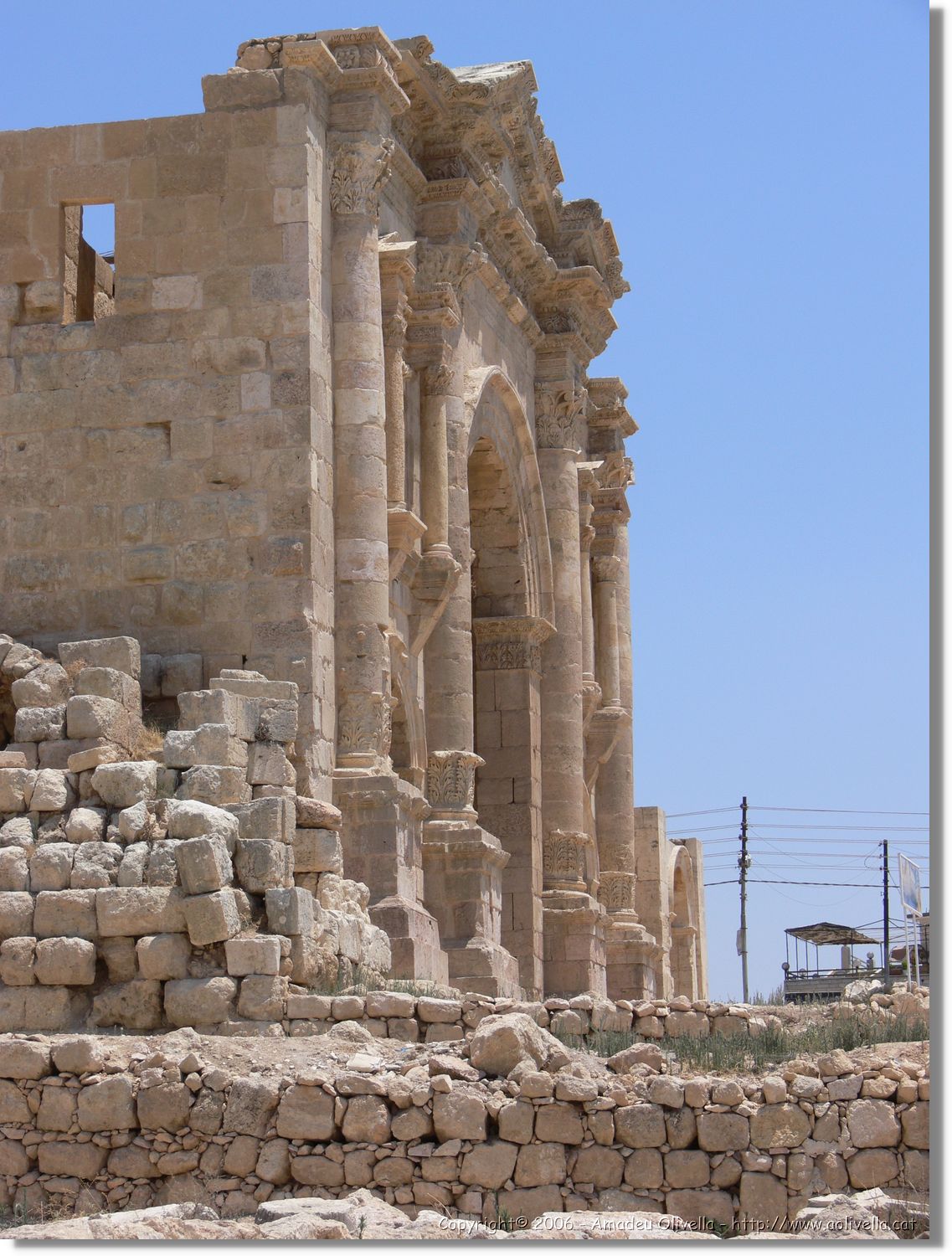 Jerash_161.jpg