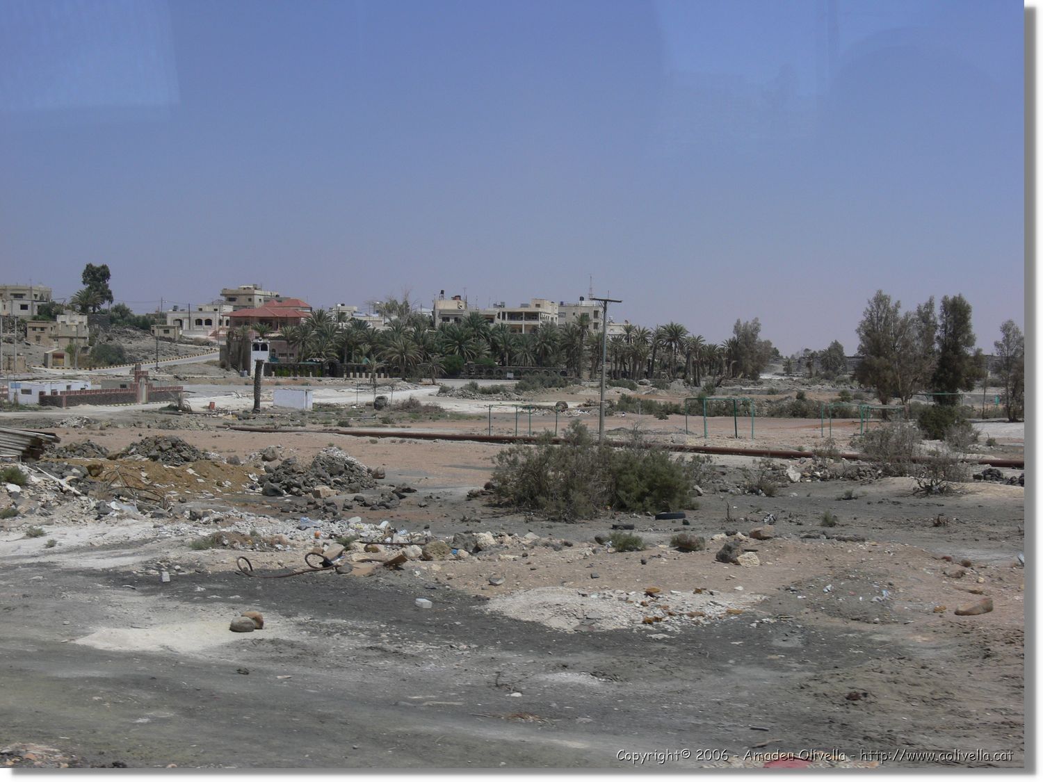 Jerash_163.jpg