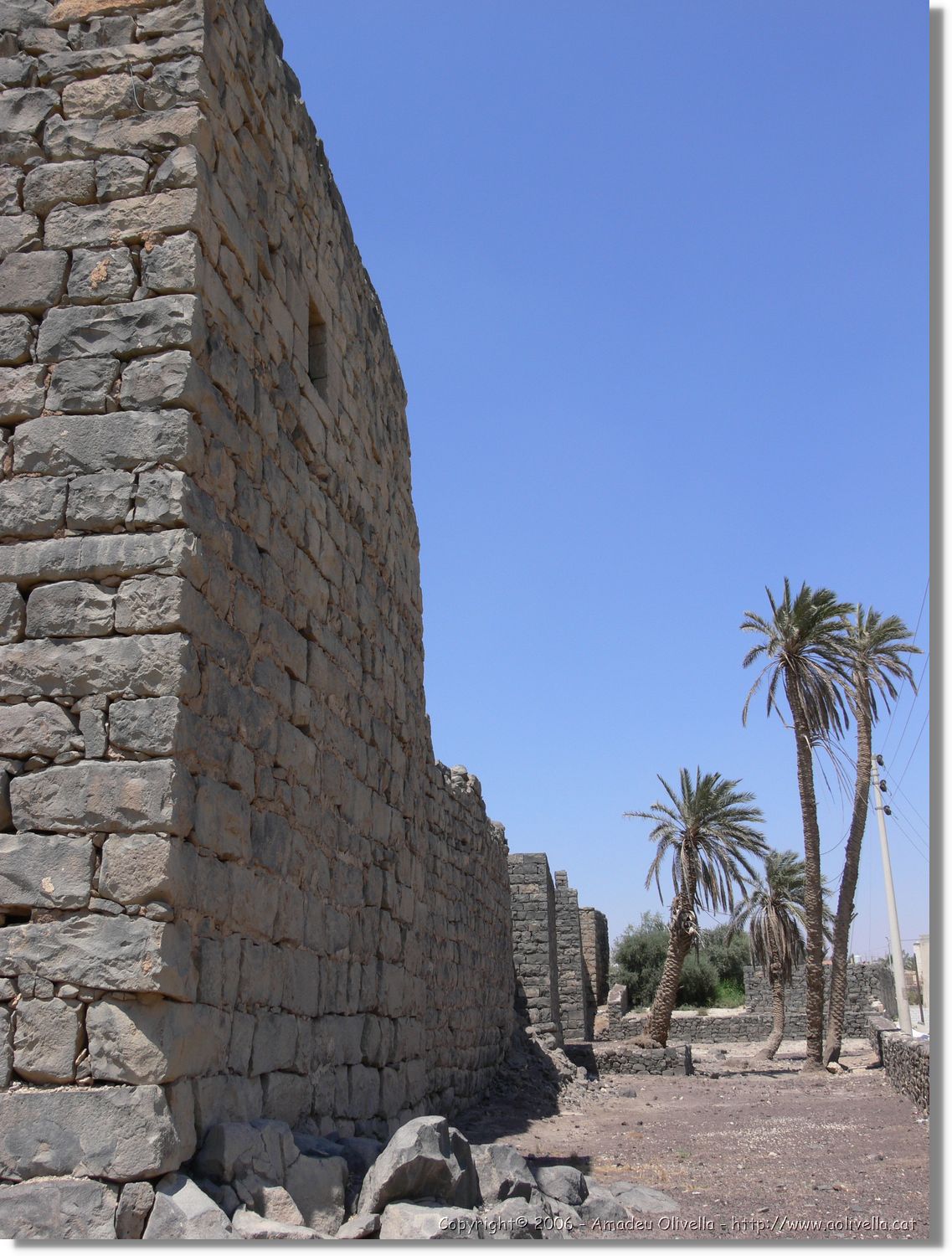 Jerash_164.jpg