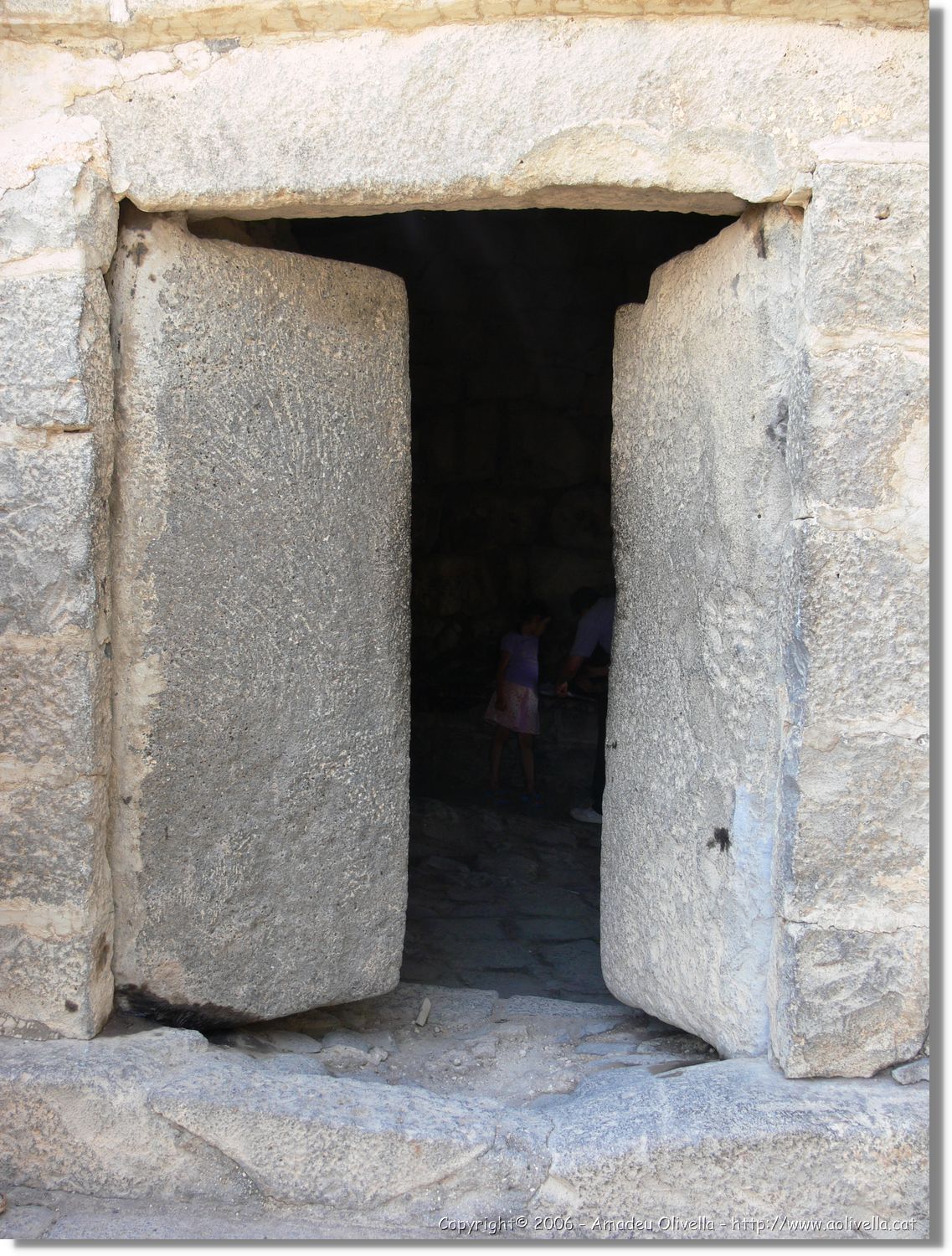 Jerash_167.jpg