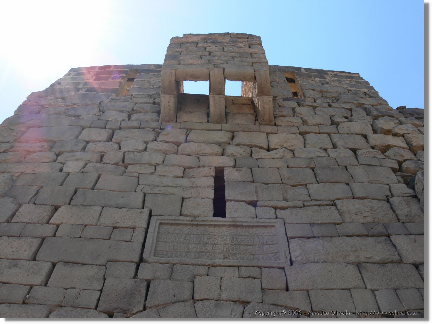 Jerash_169.jpg