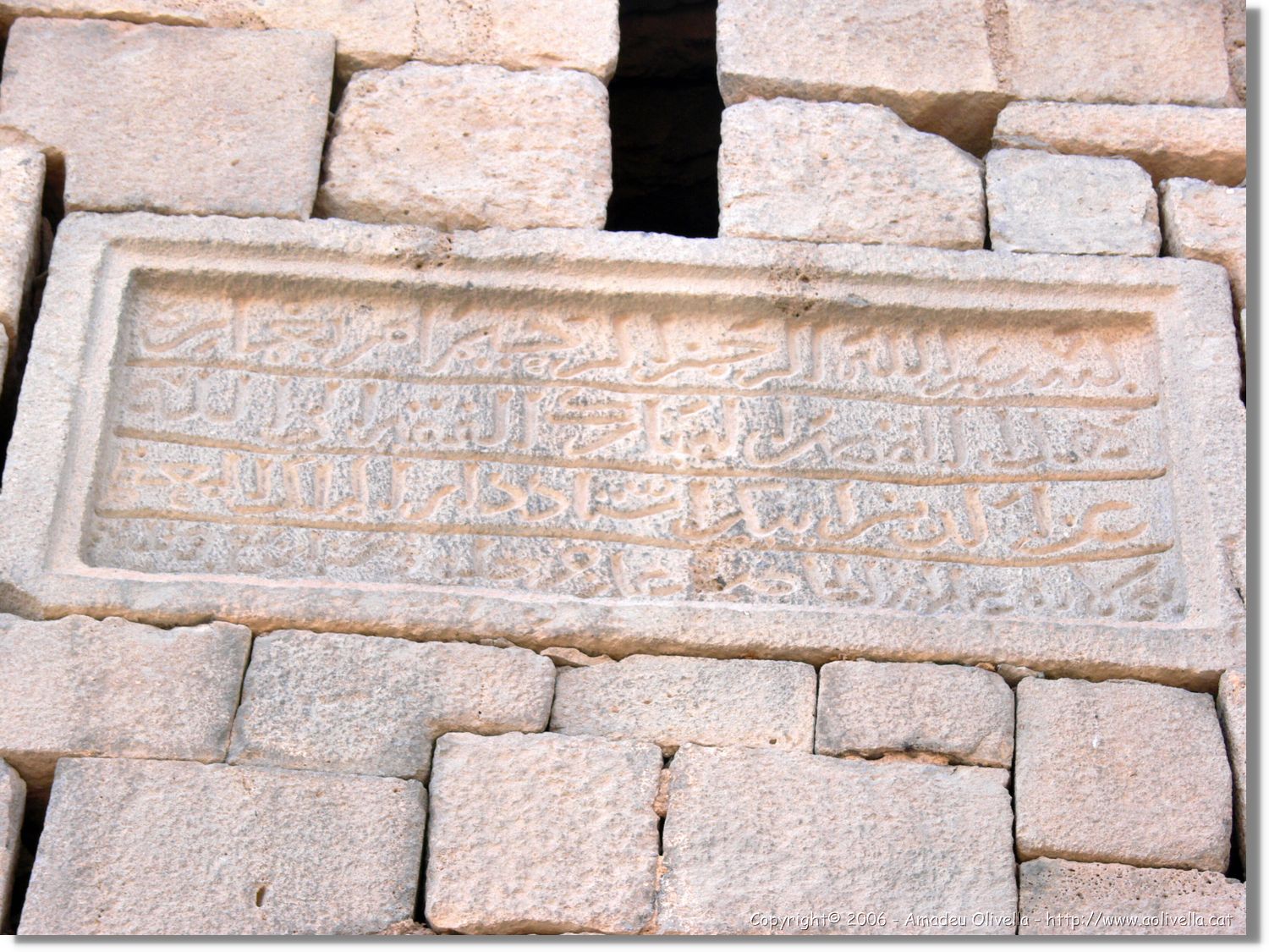 Jerash_170.jpg
