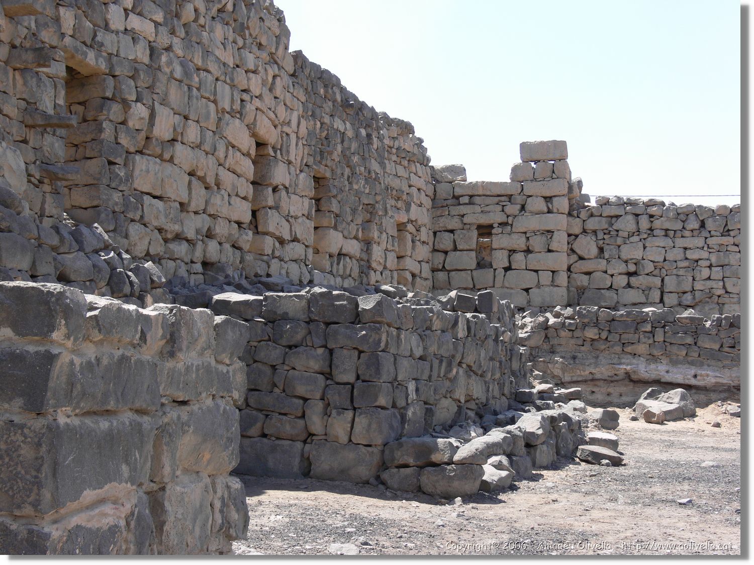 Jerash_176.jpg