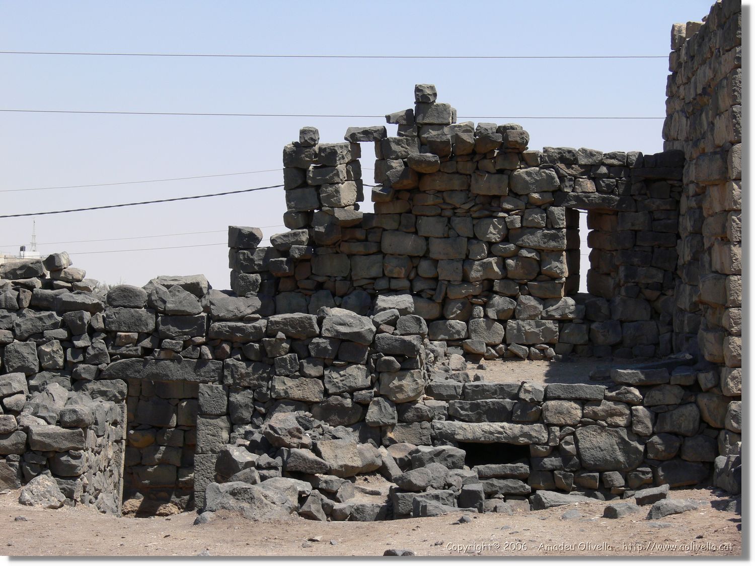 Jerash_177.jpg
