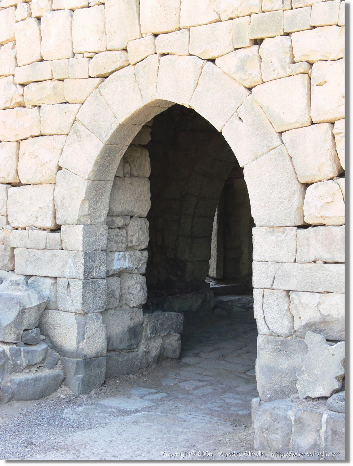 Jerash_178.jpg