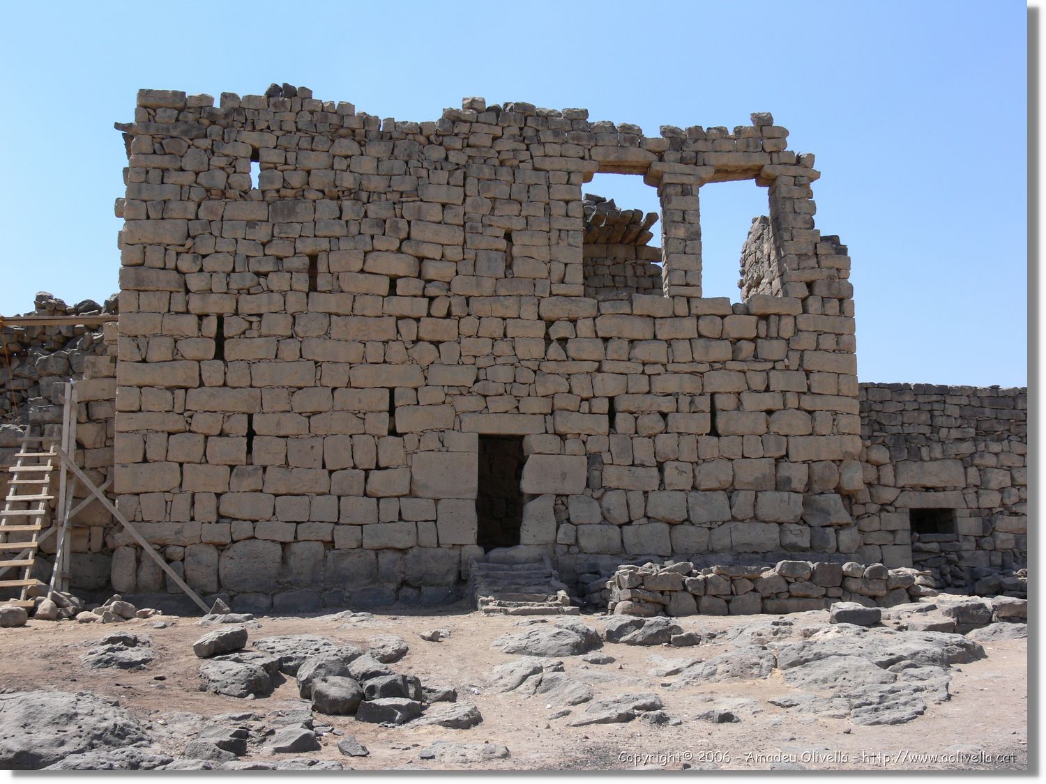 Jerash_179.jpg
