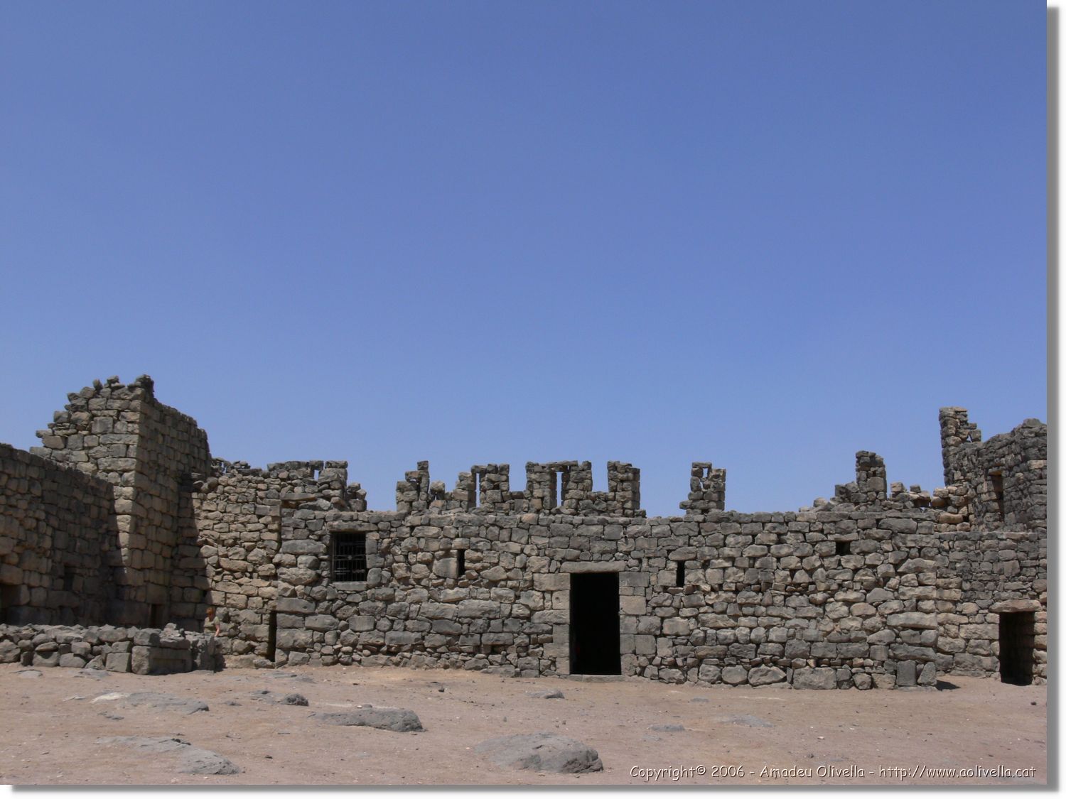 Jerash_180.jpg