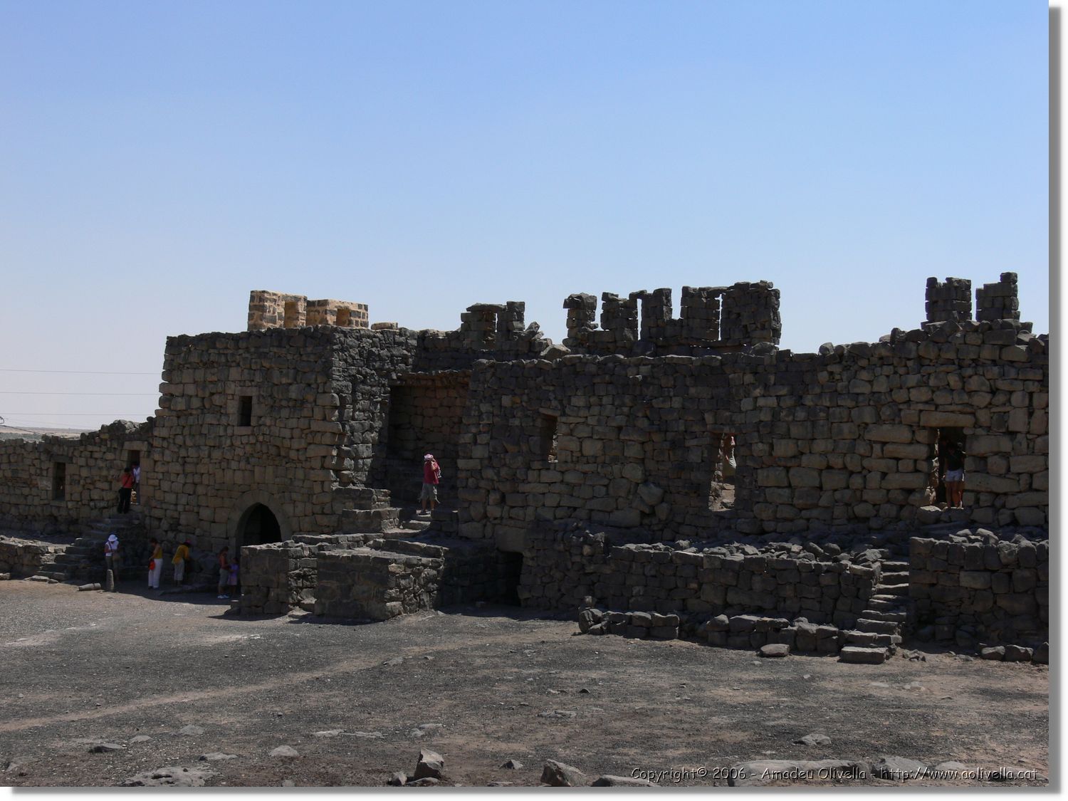 Jerash_181.jpg