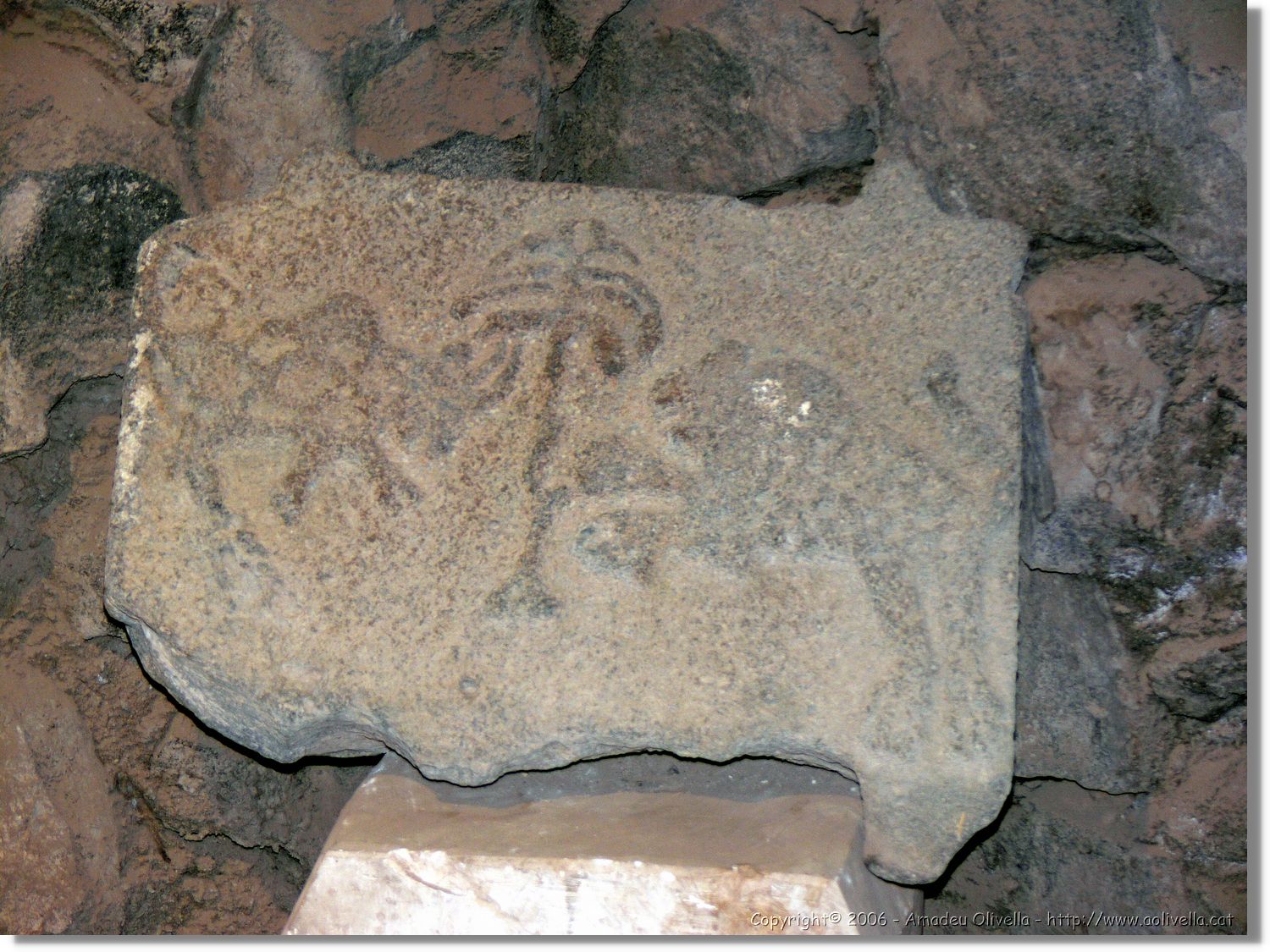 Jerash_183.jpg