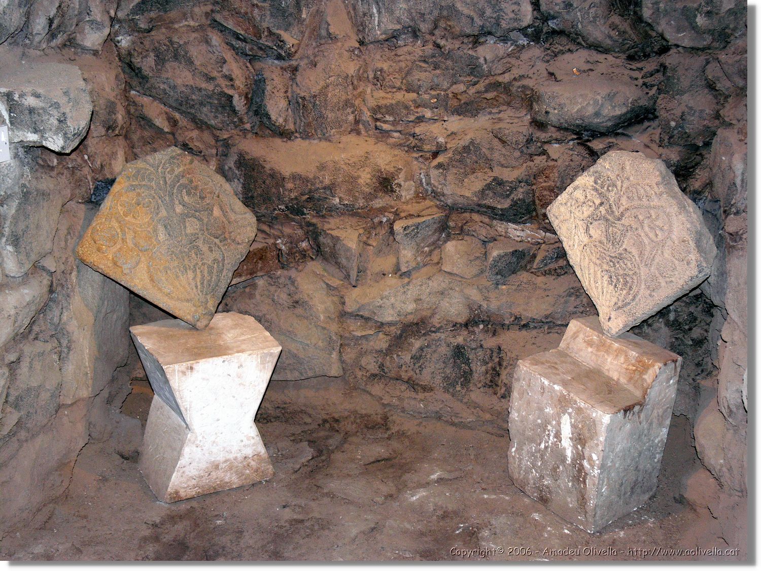 Jerash_185.jpg