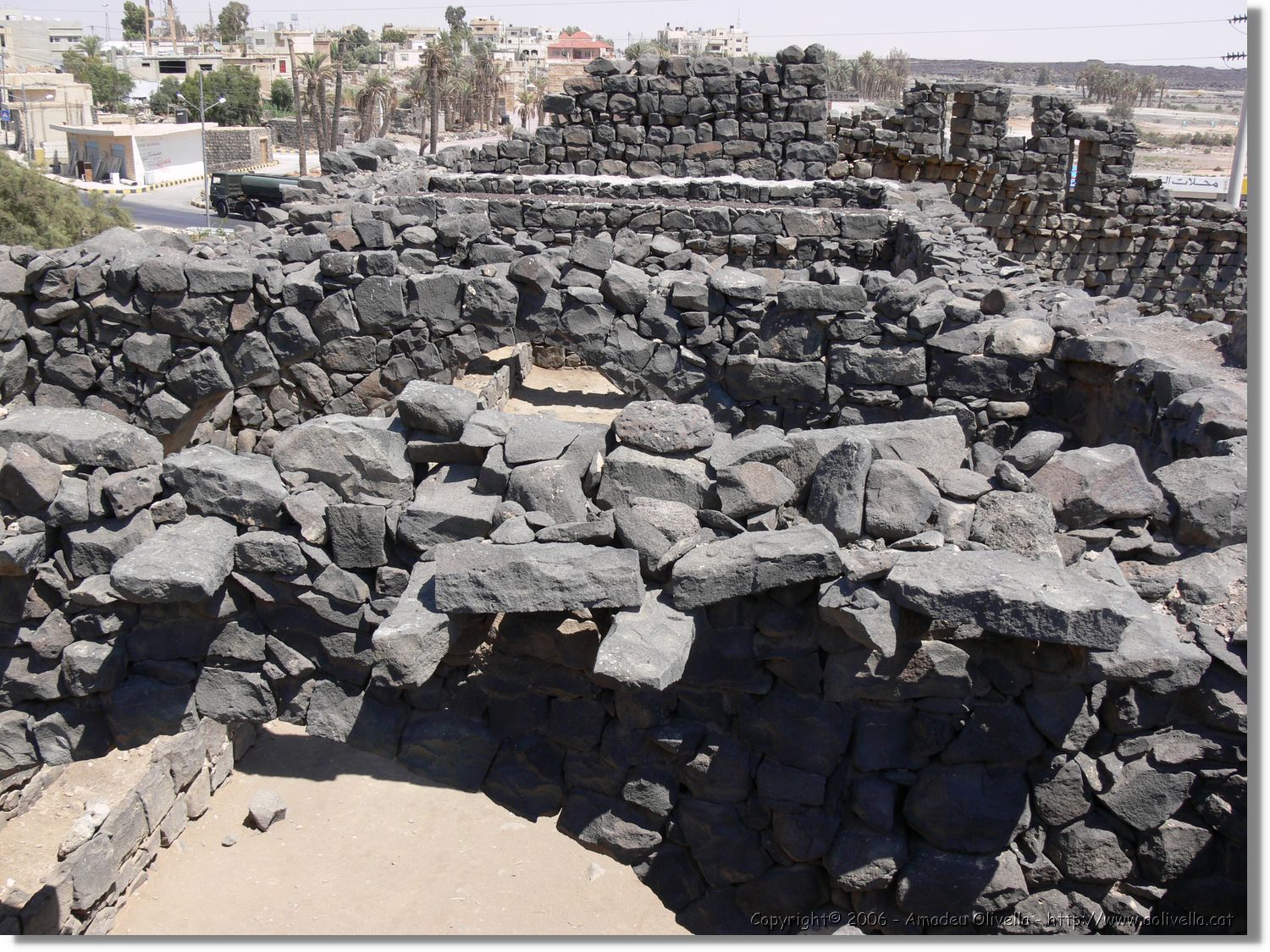 Jerash_188.jpg
