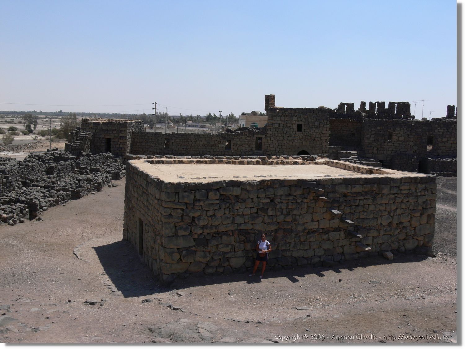 Jerash_190.jpg