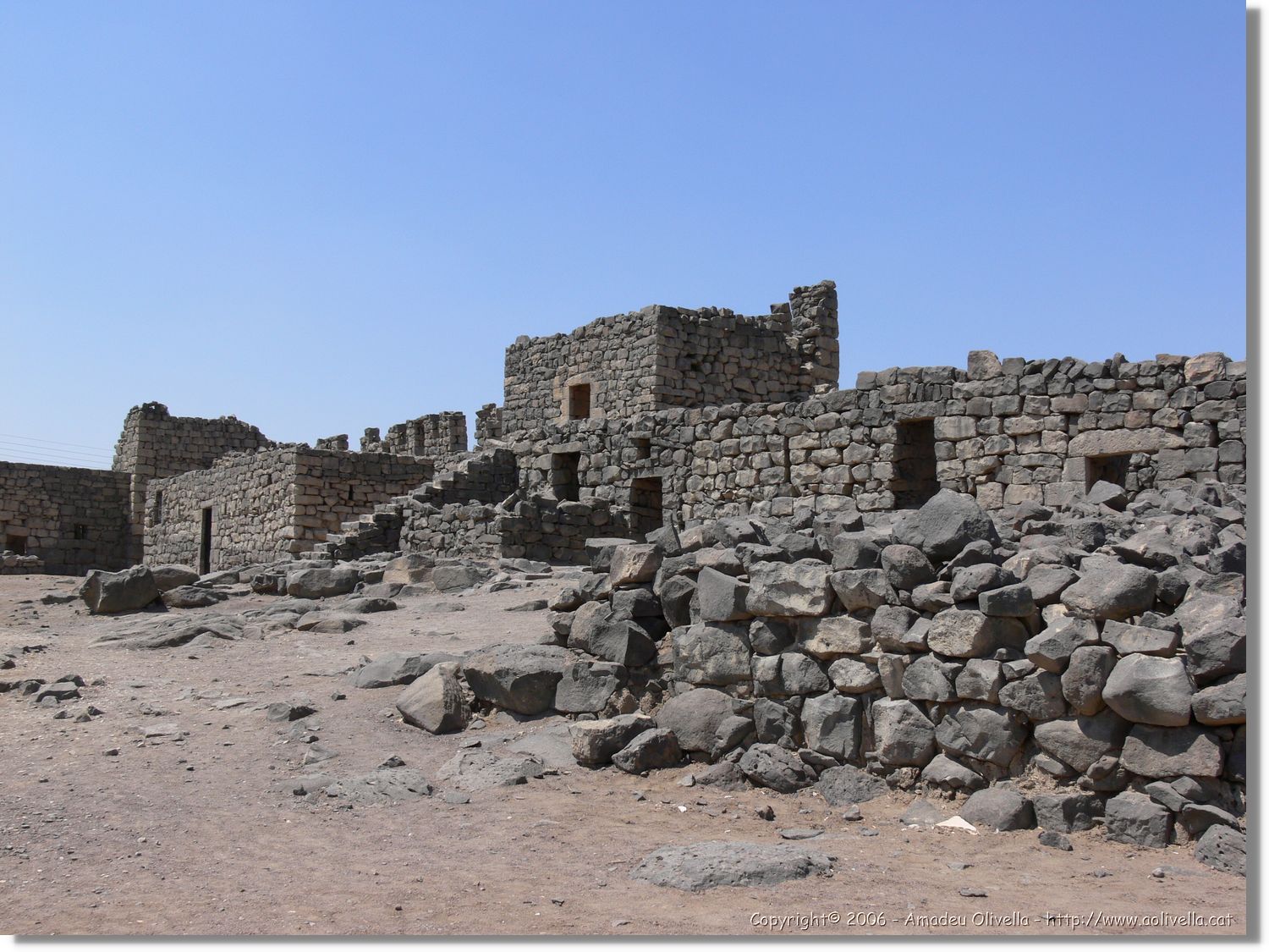 Jerash_191.jpg