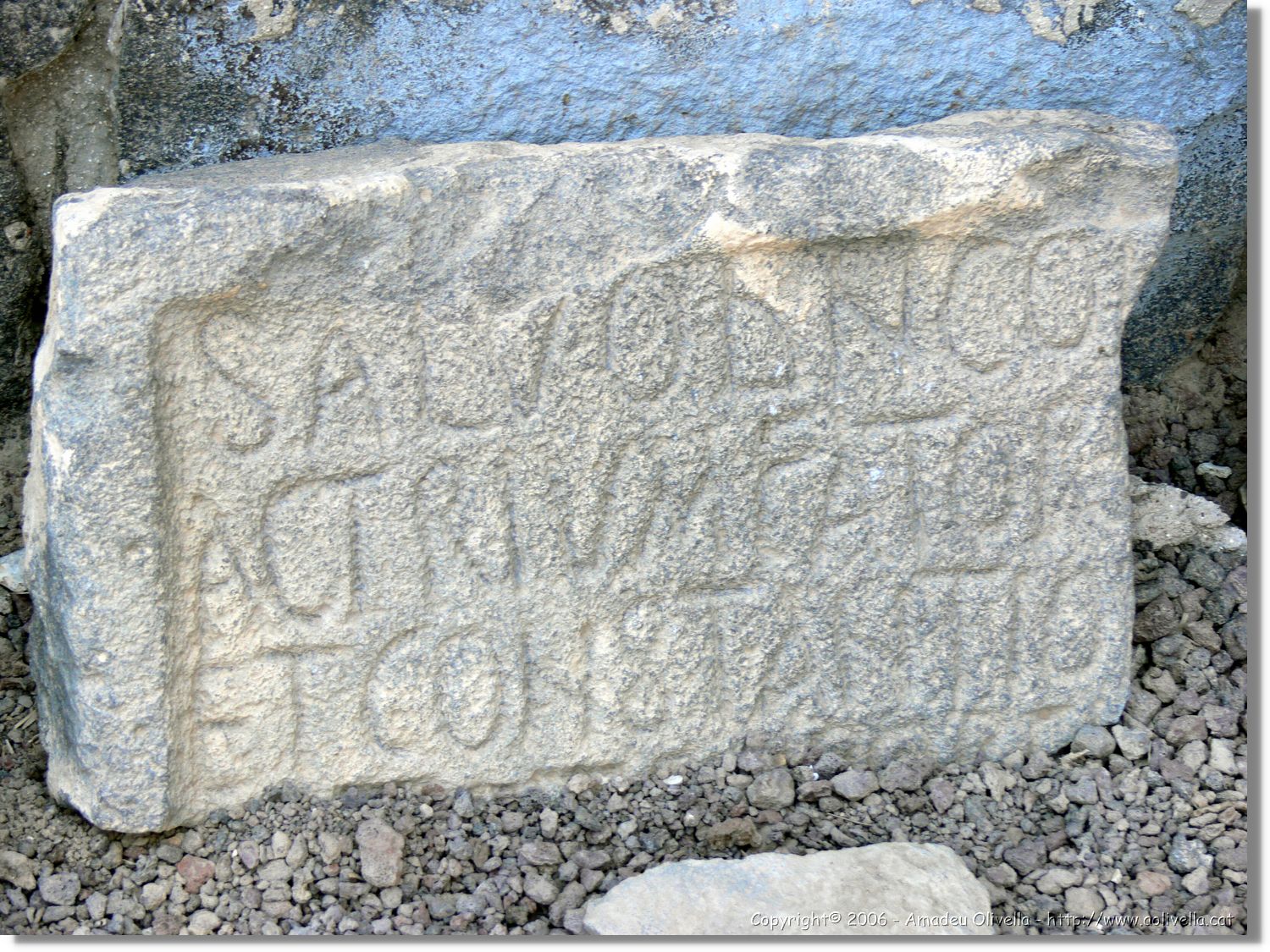Jerash_192.jpg