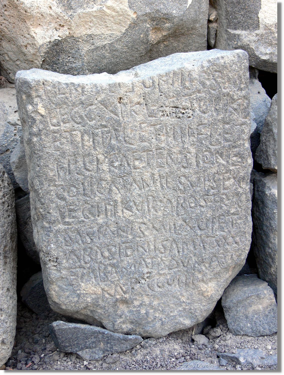 Jerash_193.jpg