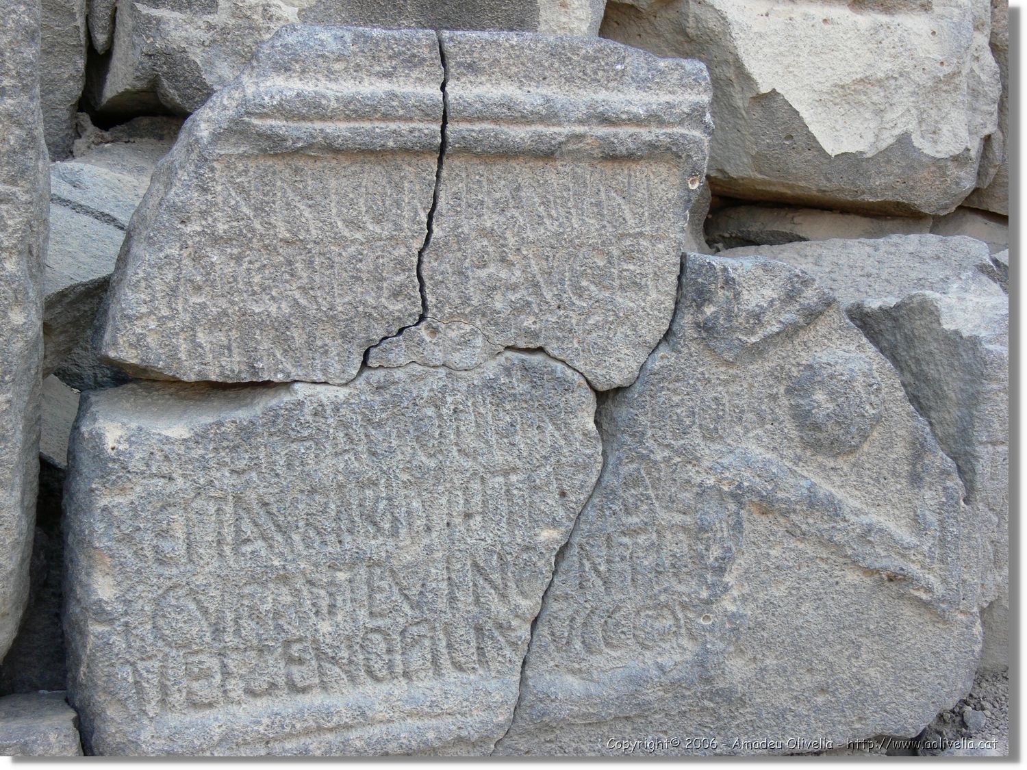 Jerash_194.jpg