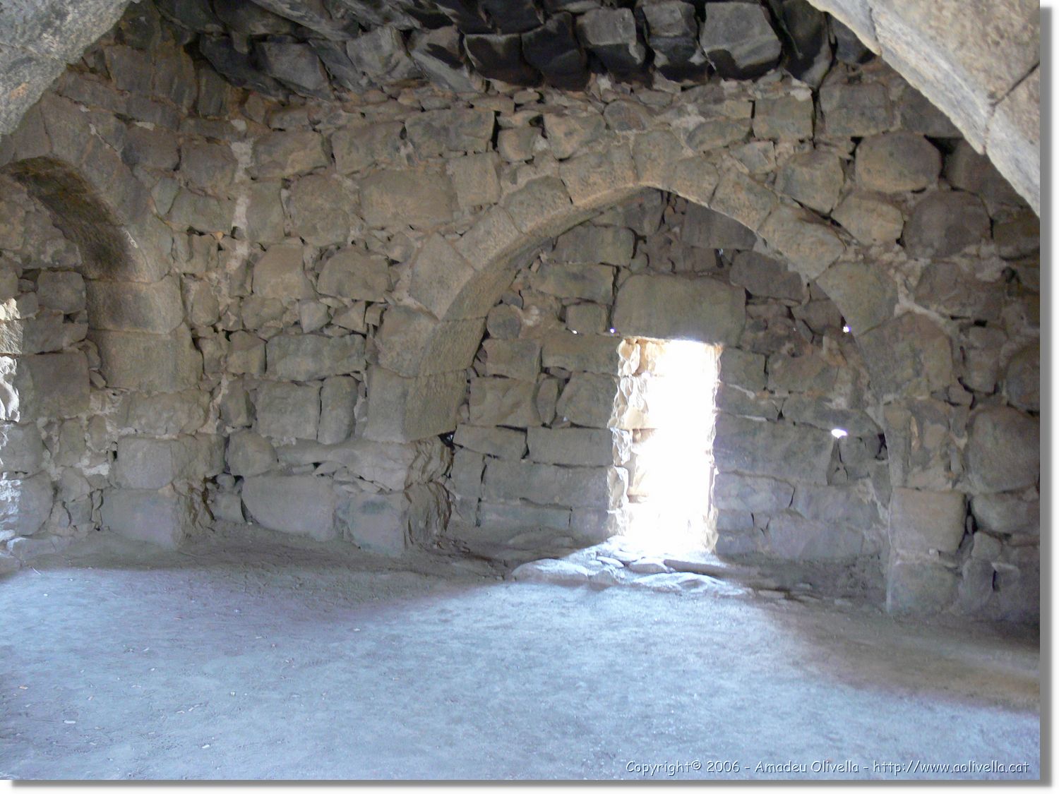 Jerash_195.jpg