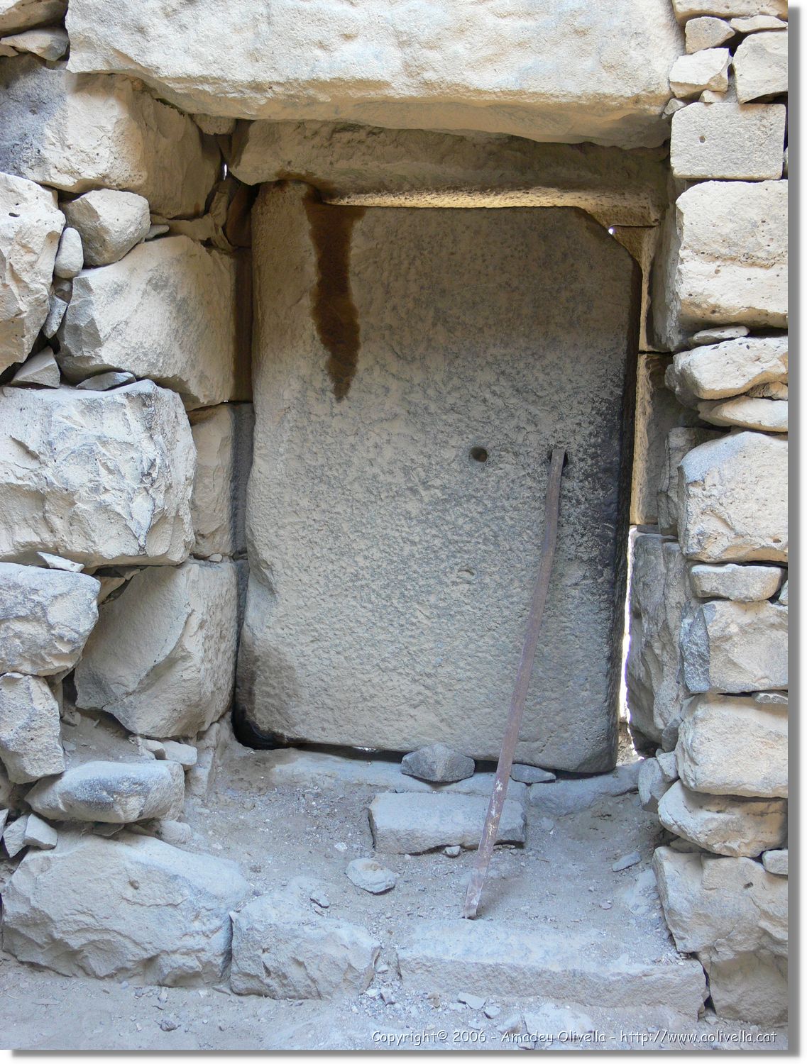 Jerash_196.jpg