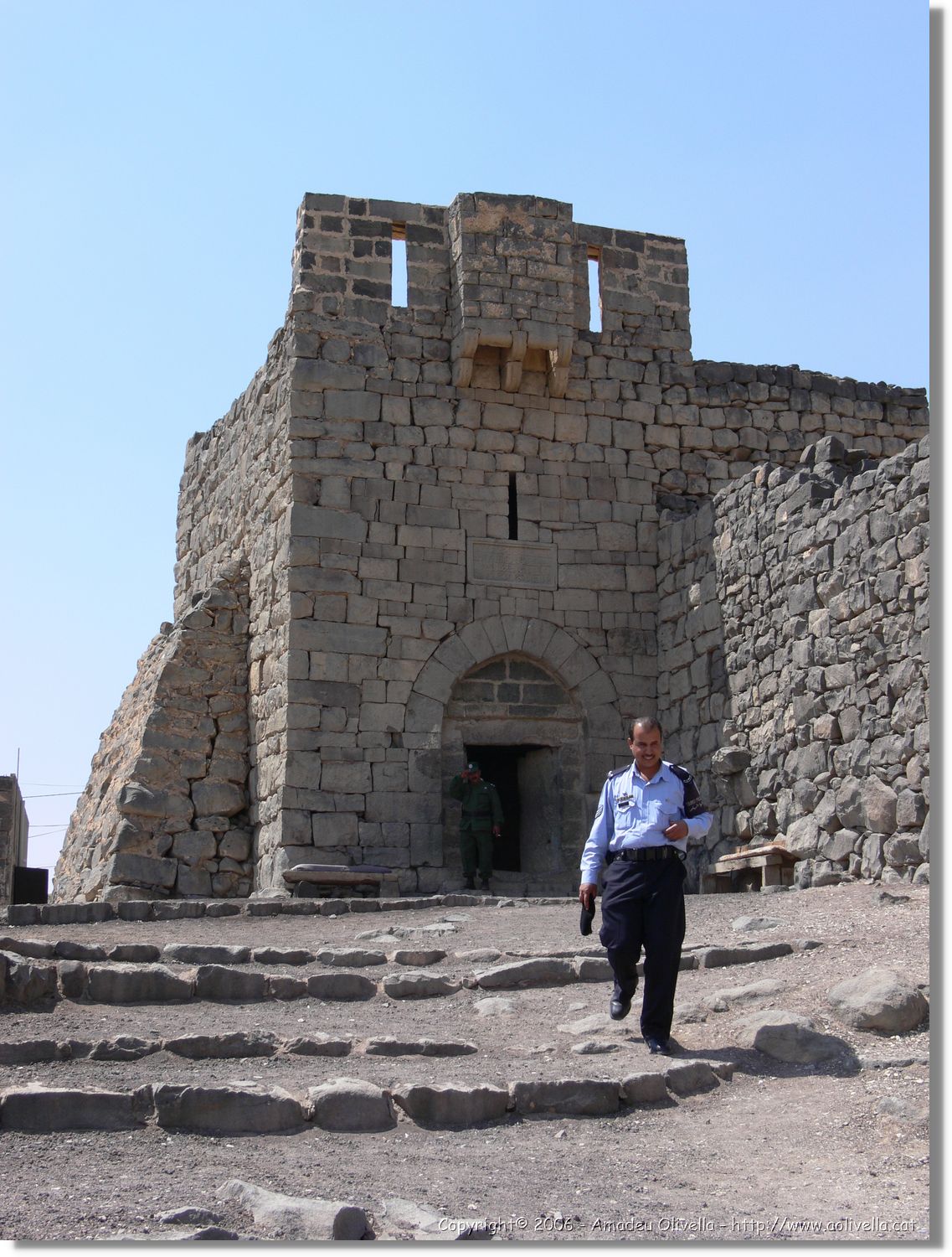 Jerash_197.jpg