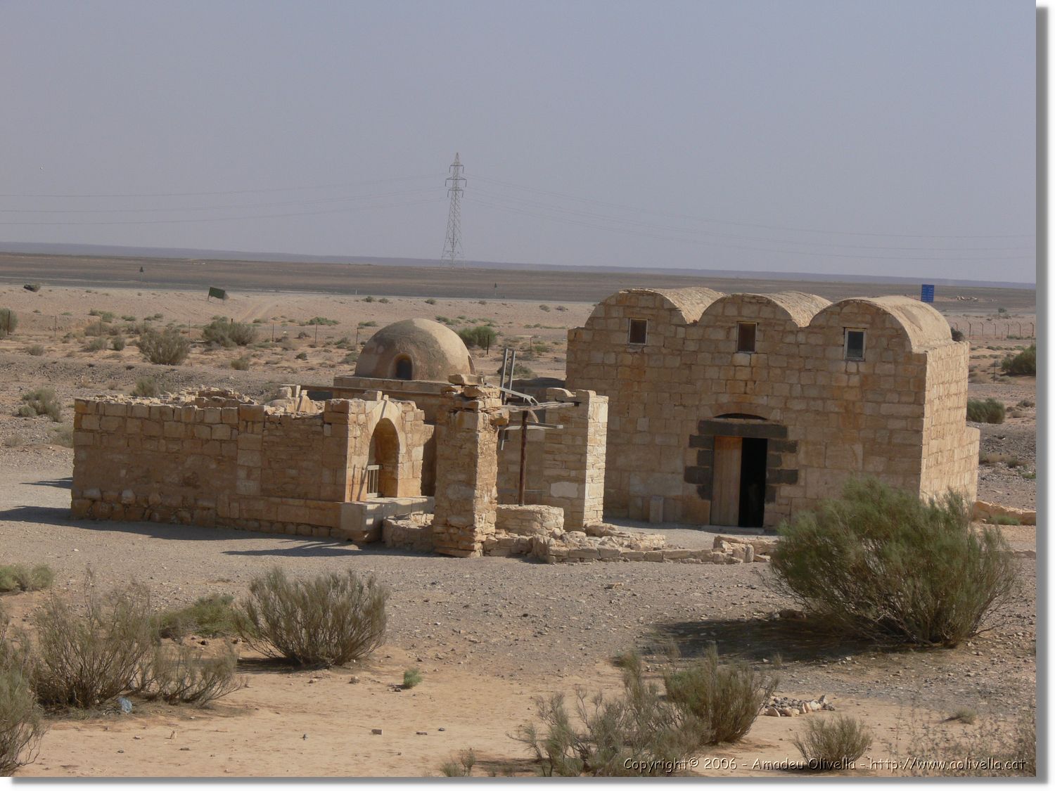 Jerash_201.jpg