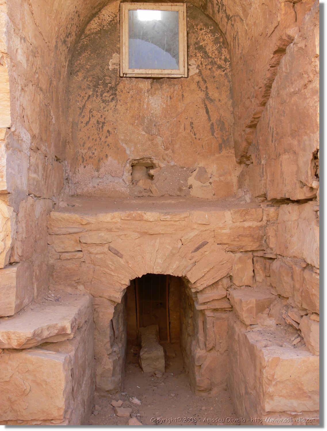 Jerash_202.jpg