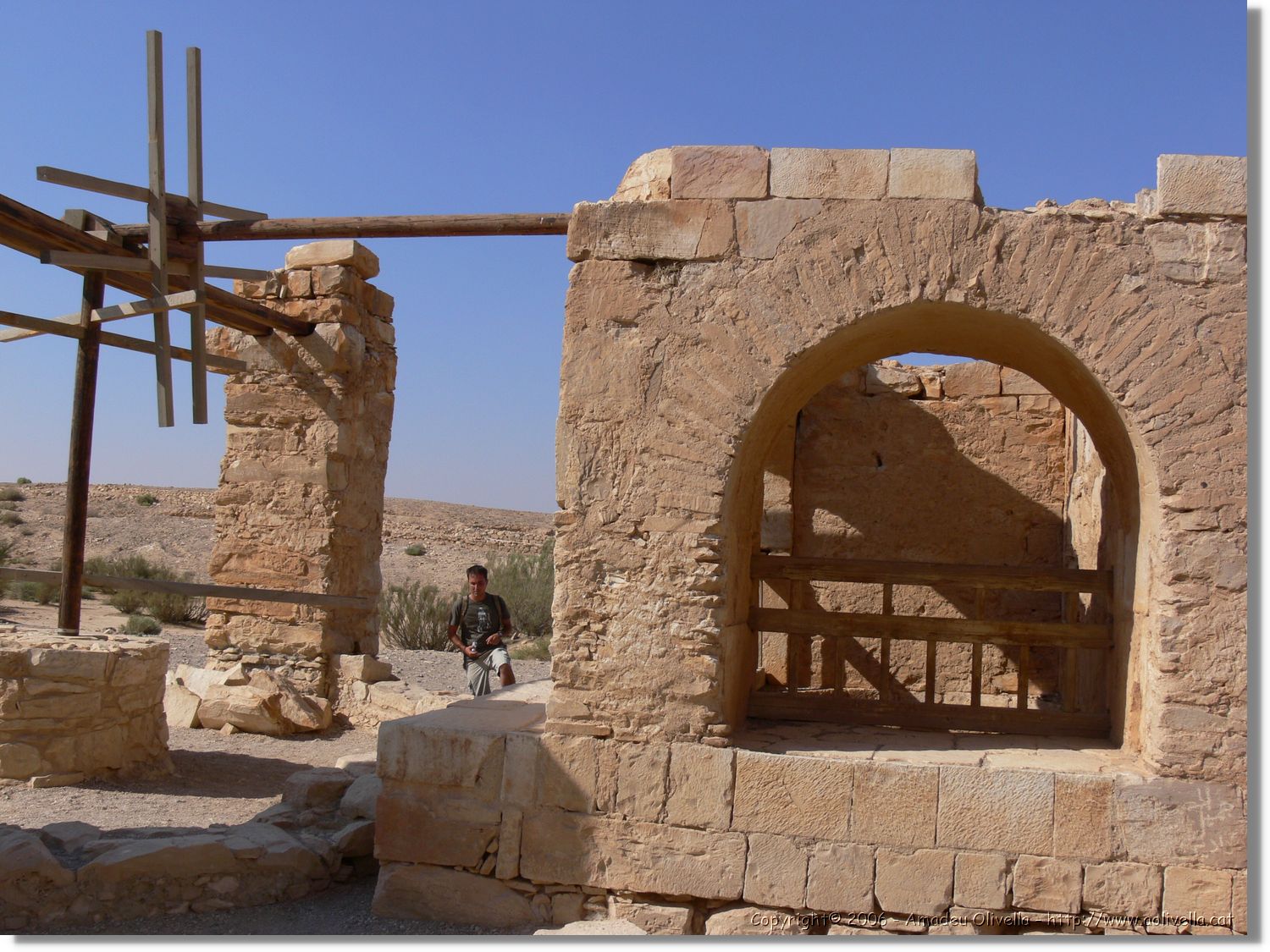 Jerash_203.jpg