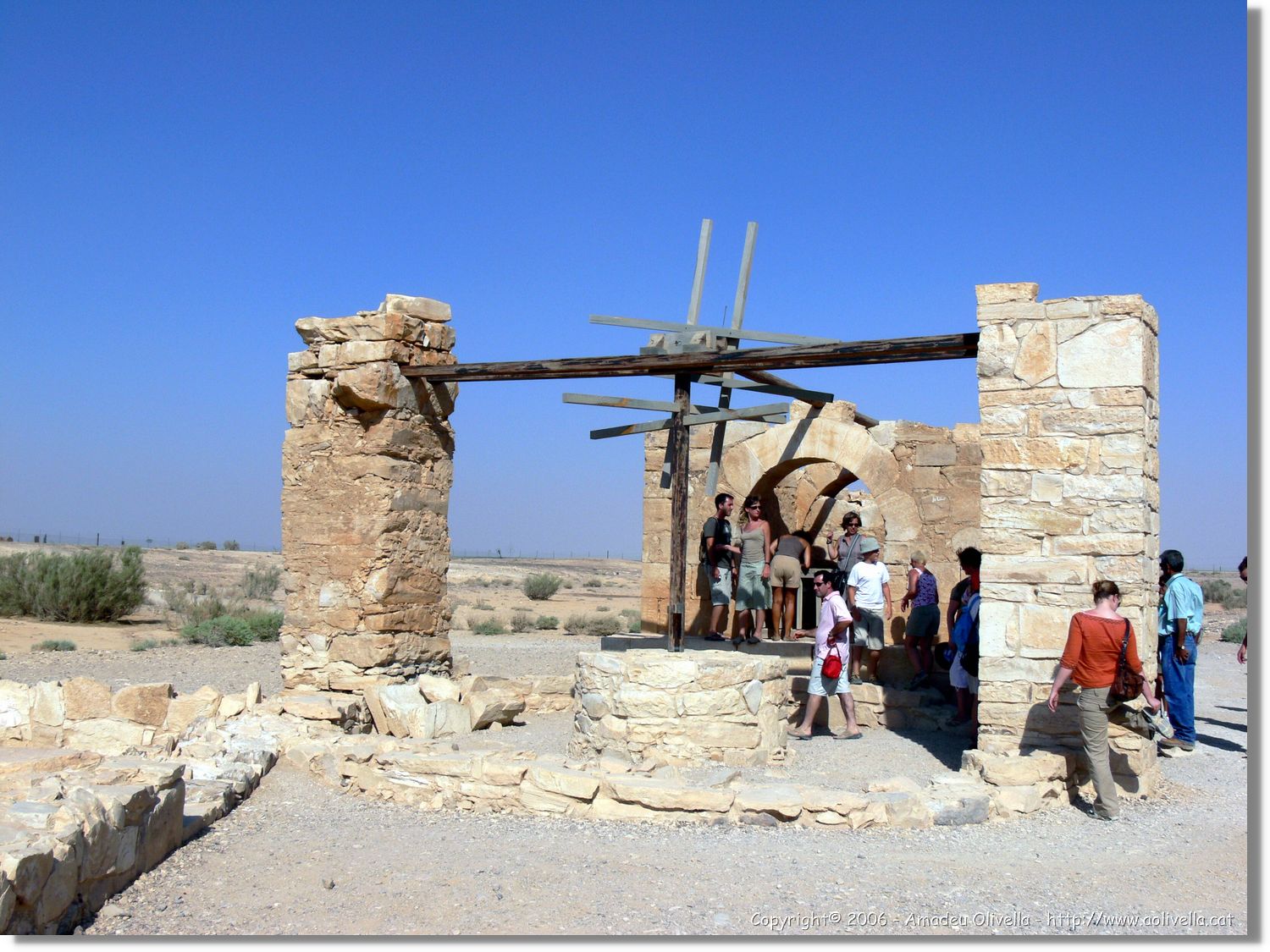 Jerash_204.jpg