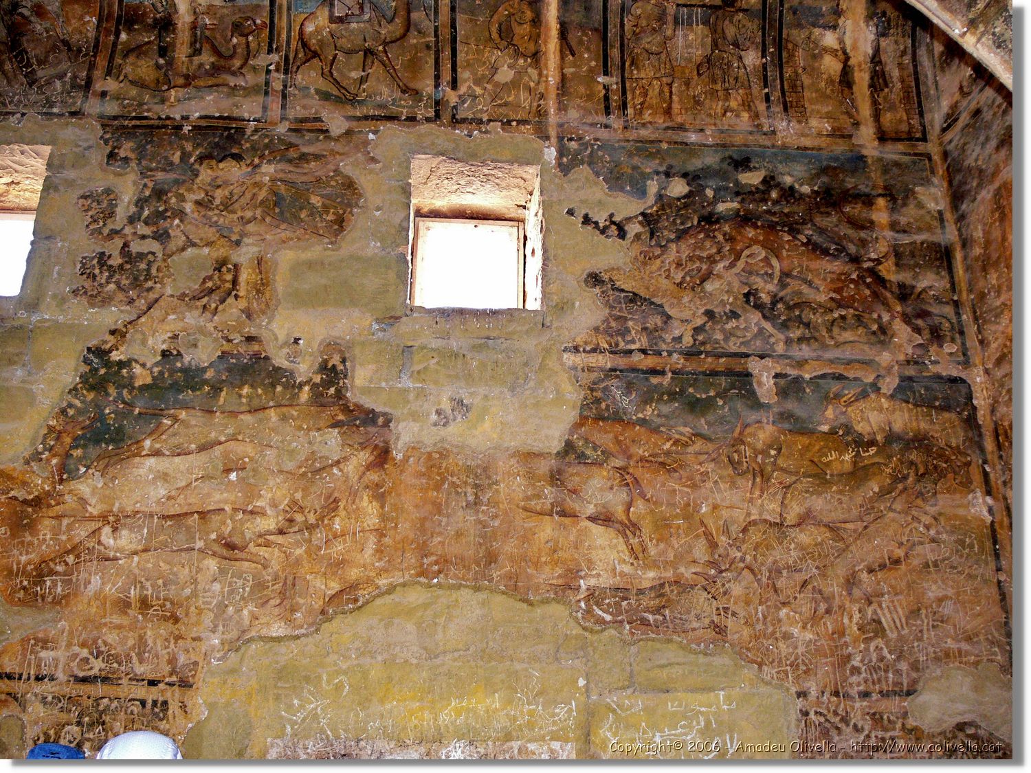 Jerash_209.jpg