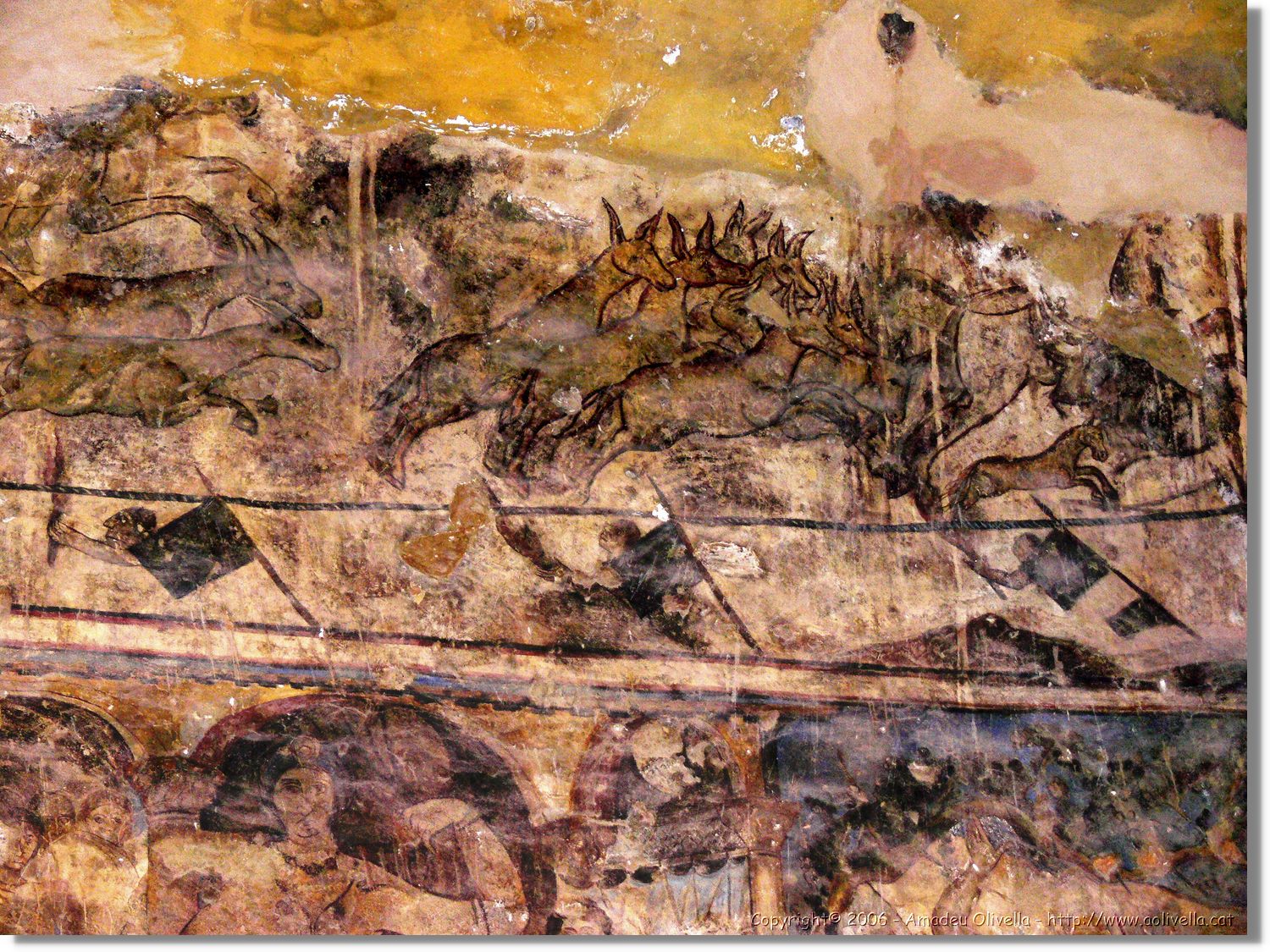 Jerash_211.jpg