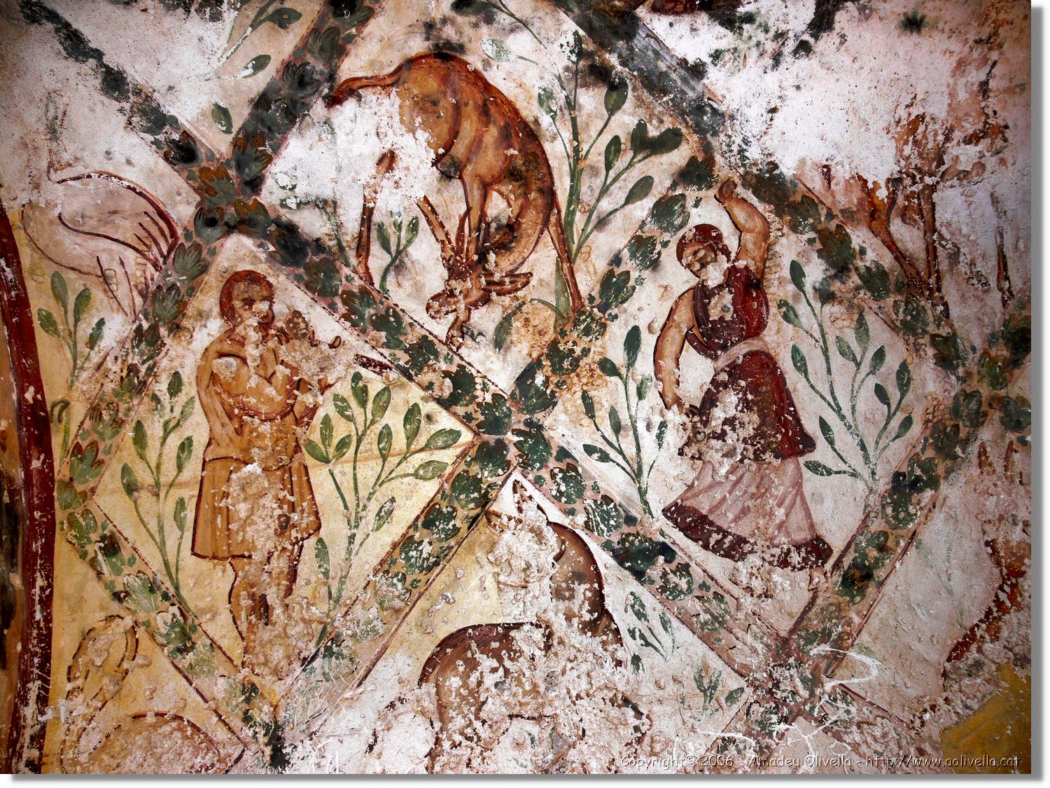 Jerash_213.jpg