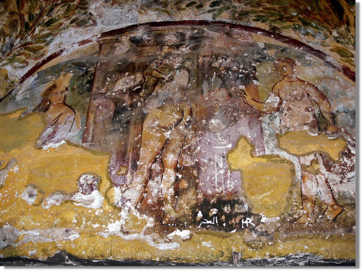 Jerash_215.jpg