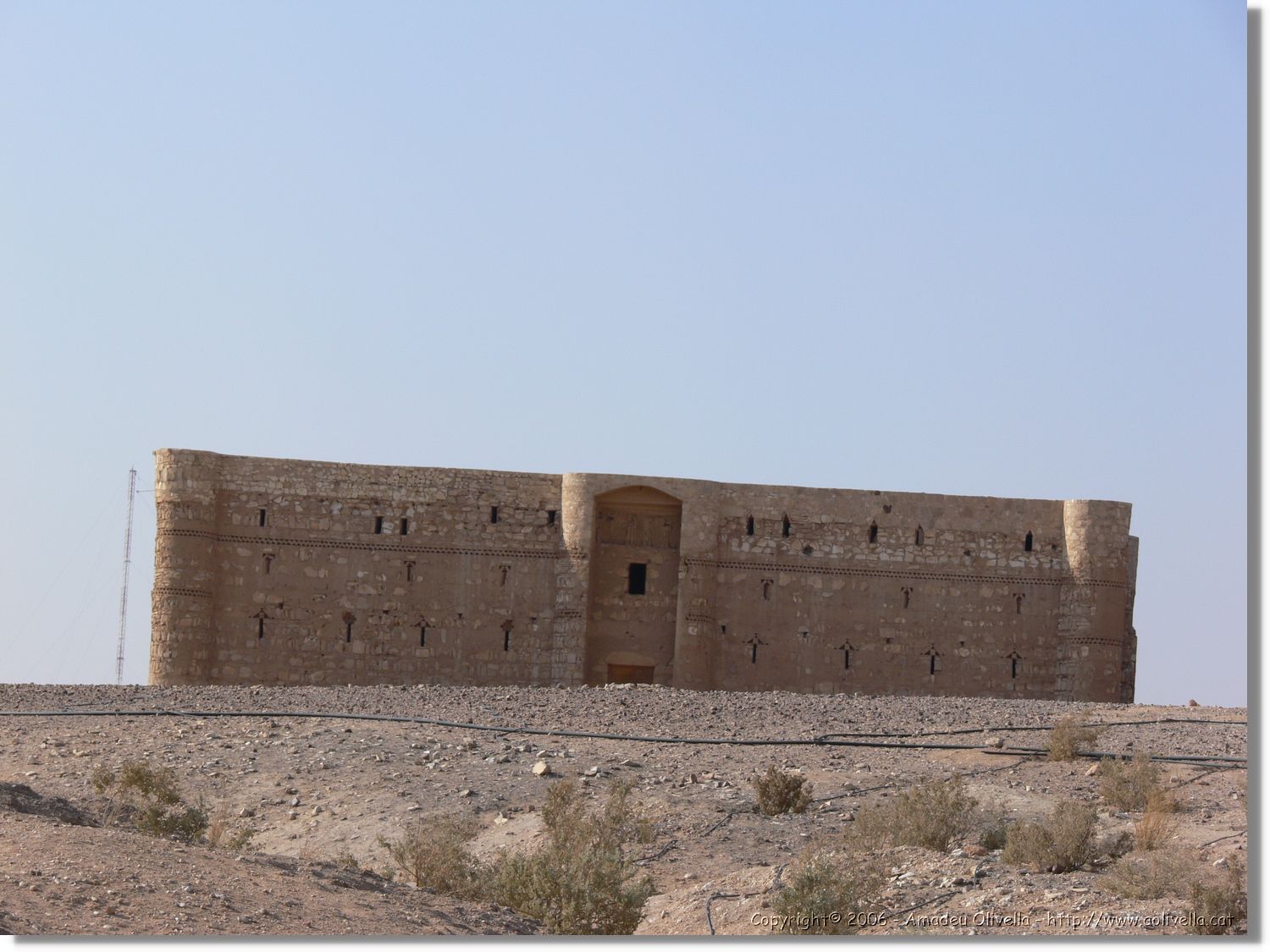 Jerash_225.jpg
