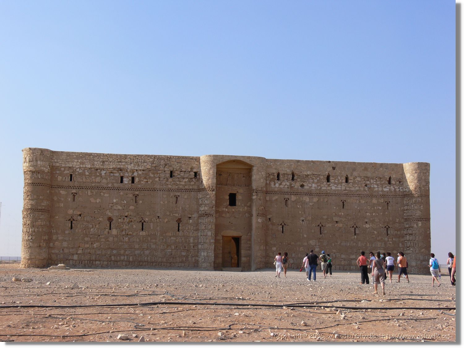 Jerash_226.jpg