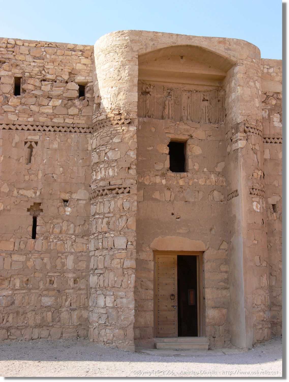 Jerash_227.jpg