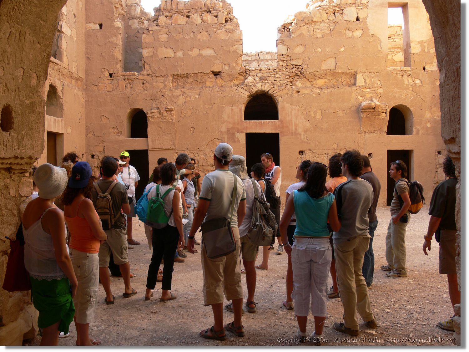 Jerash_233.jpg