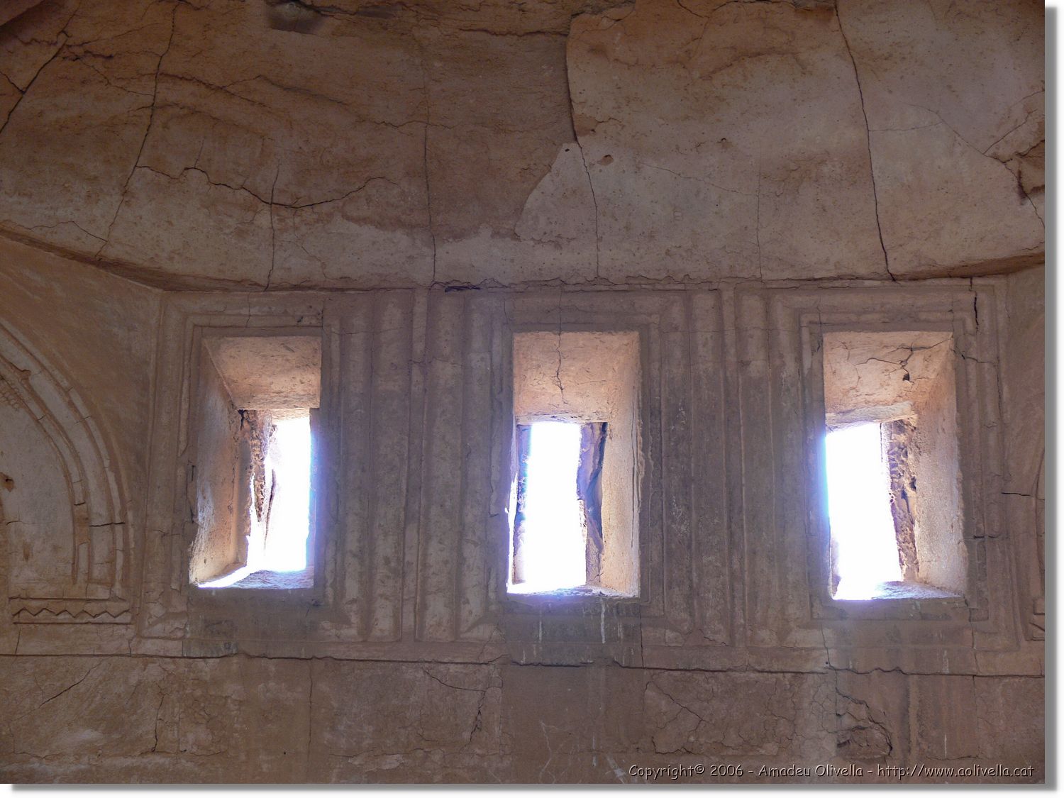 Jerash_234.jpg