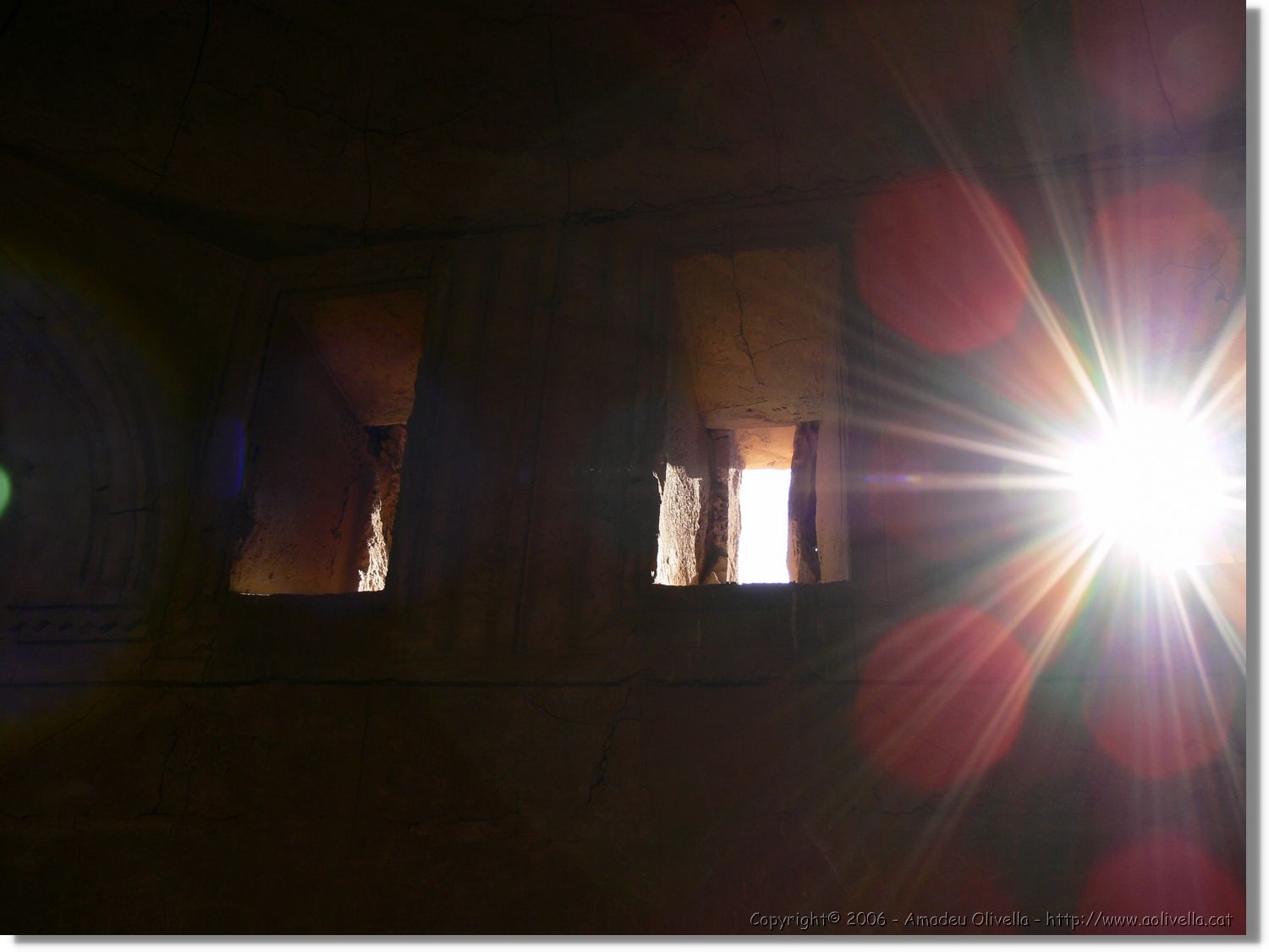 Jerash_235.jpg