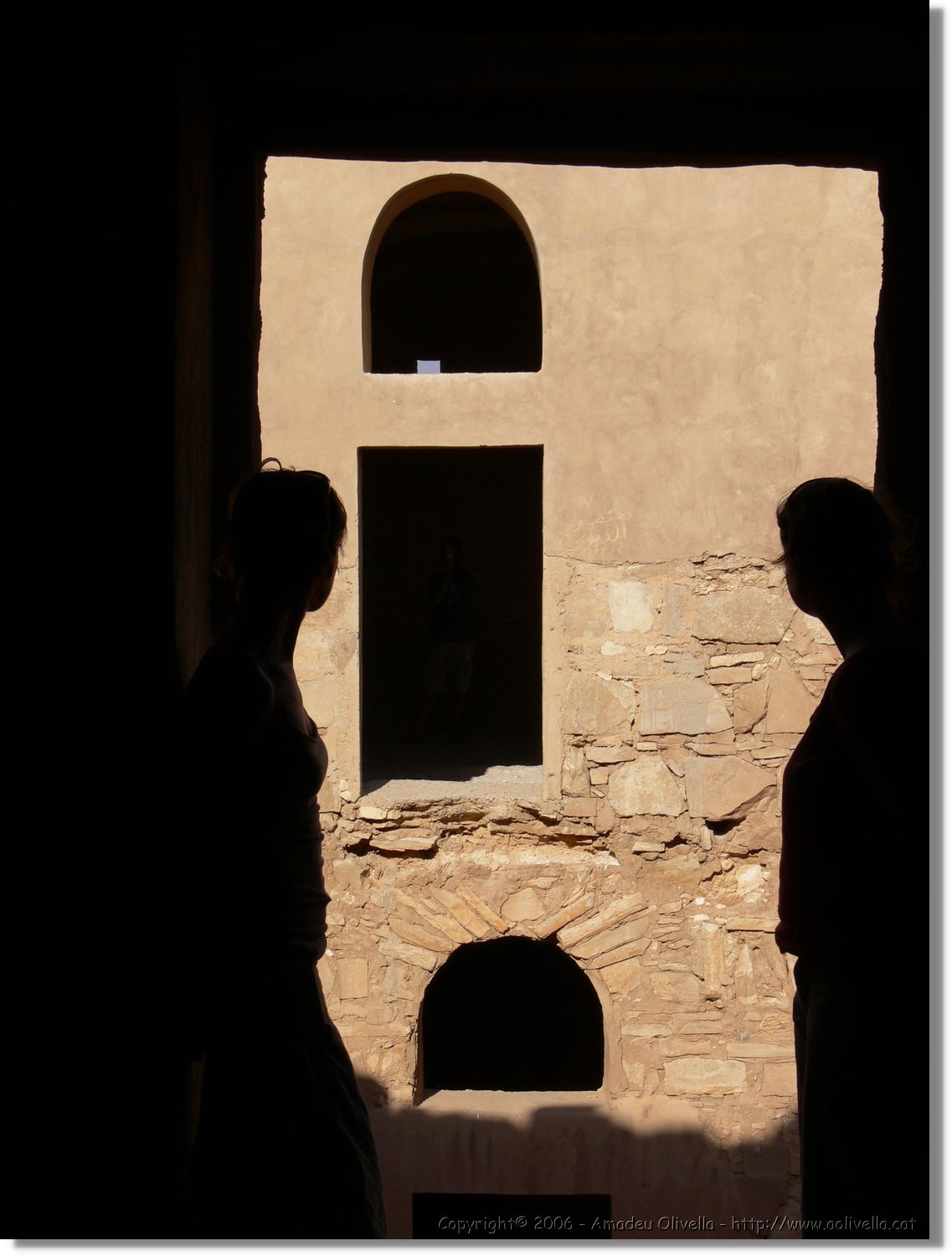 Jerash_237.jpg