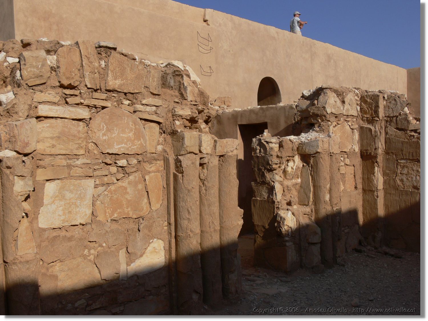 Jerash_238.jpg