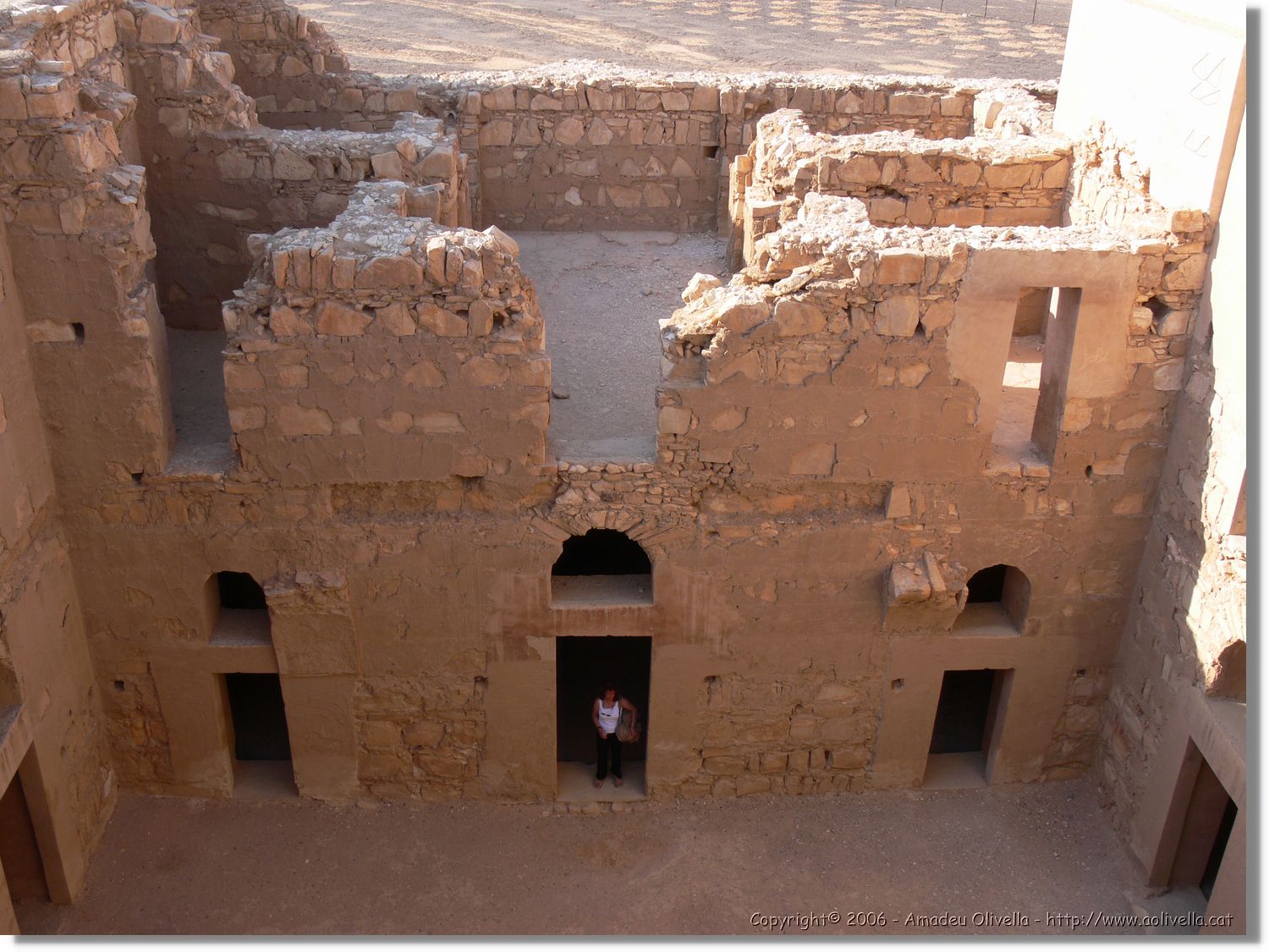 Jerash_241.jpg