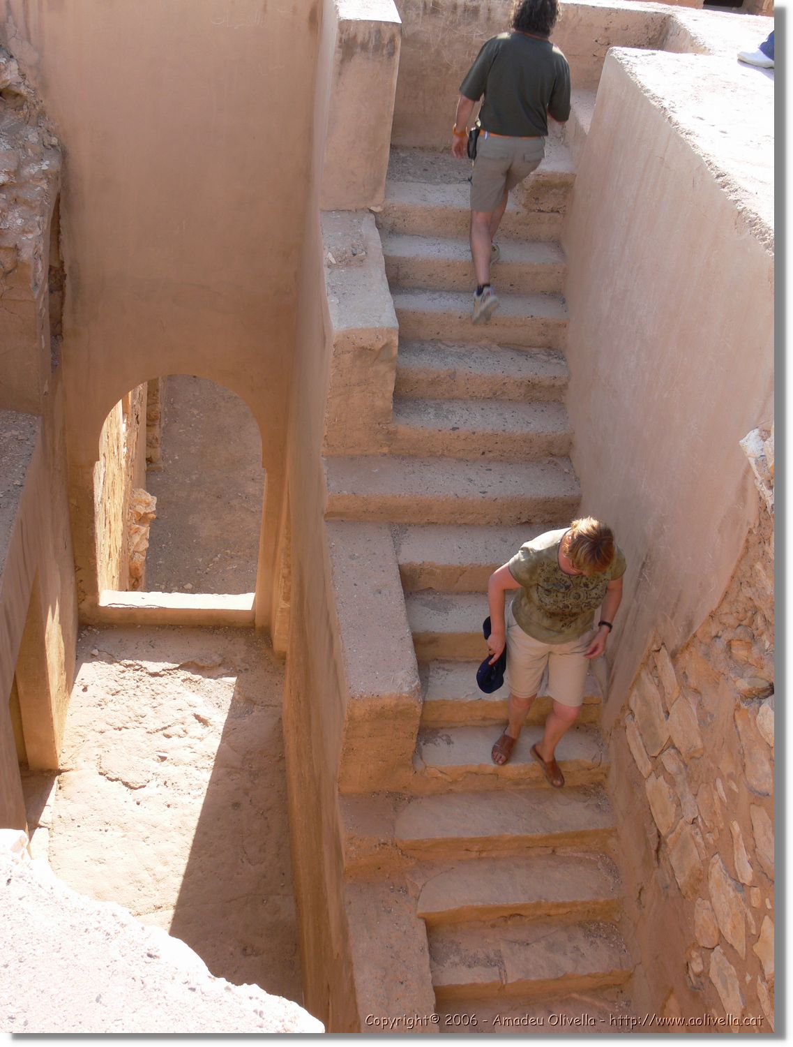 Jerash_242.jpg