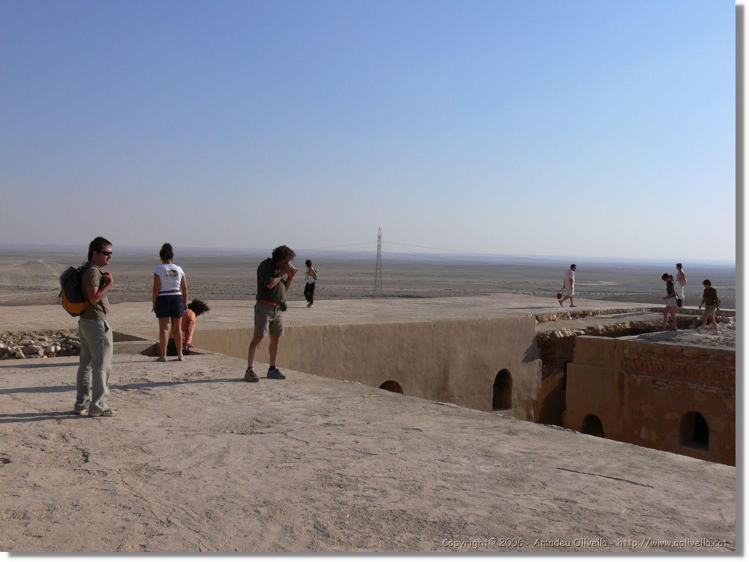 Jerash_243.jpg