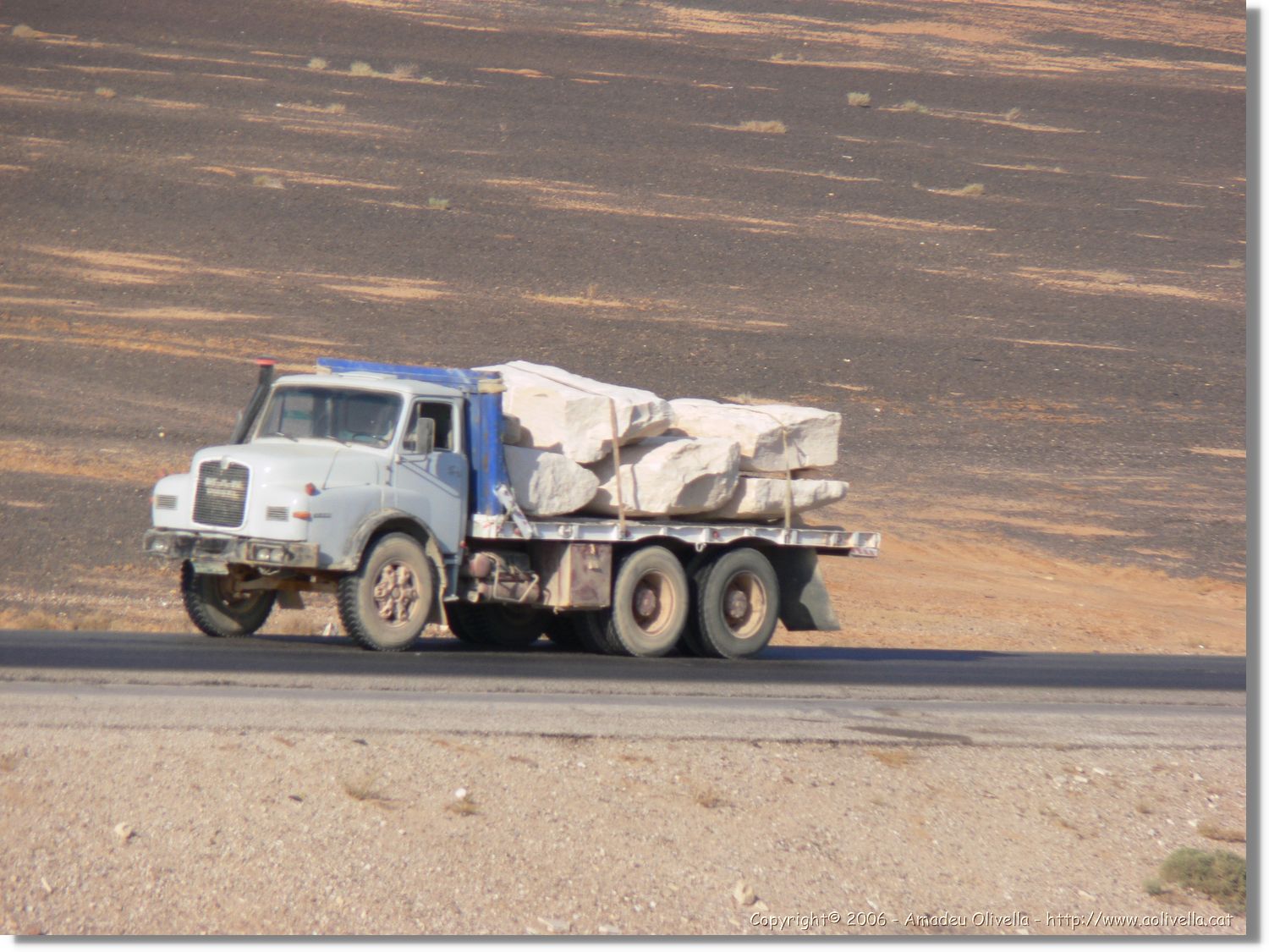 Jerash_248.jpg