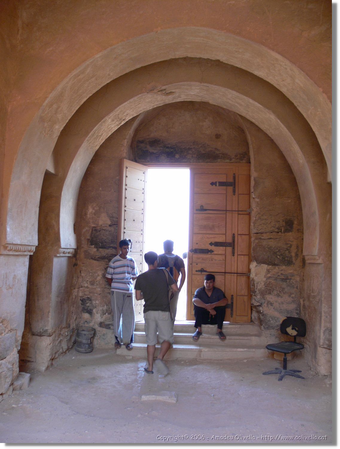 Jerash_251.jpg