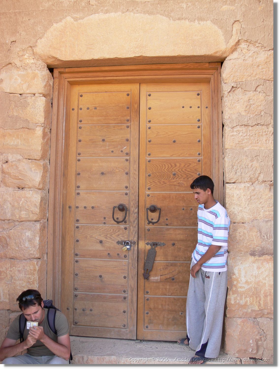 Jerash_252.jpg