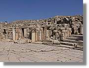 Jerash_053.jpg