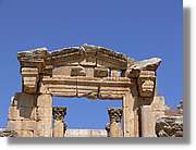 Jerash_057.jpg
