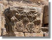 Jerash_060.jpg