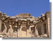 Jerash_062.jpg